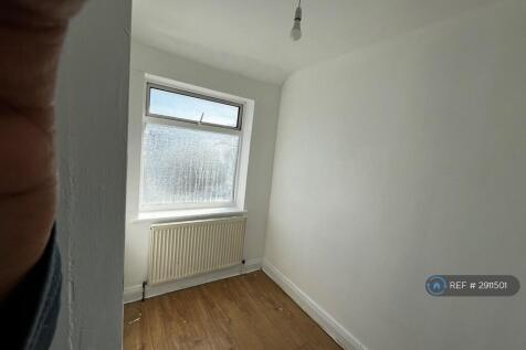 Bedroom2