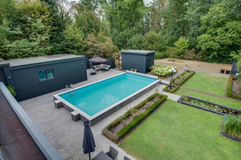 Prior van Milstraat 22 5402 GH UDEN image 60