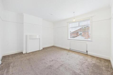 Spence Terrace, North Shields photo 5