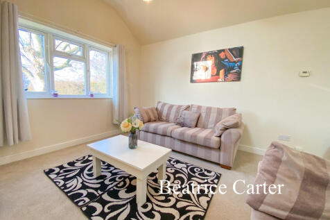 Folly Road, Mildenhall photo 4