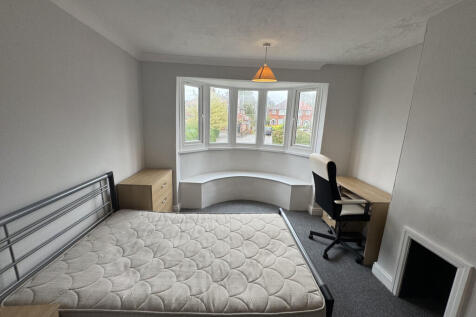 20250917_08193735...