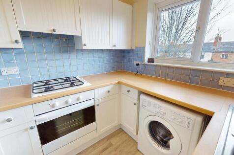 566-02162026_1042...