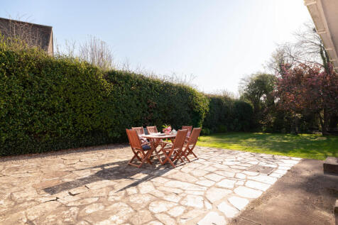 68021862a457e_16 Trelyn-1