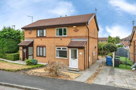 Click to visit Rightmove listing