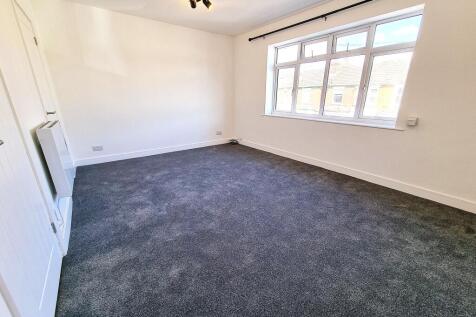 Nutbeem Road, Eastleigh SO50 5JQ photo 4