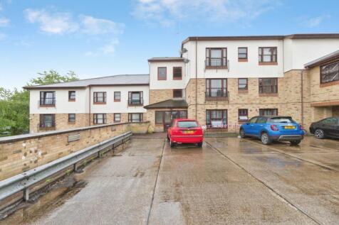 Property Image 12