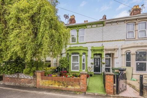 Sold Property Image