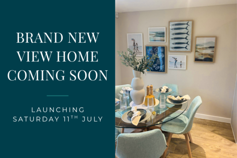 Click to visit Rightmove listing