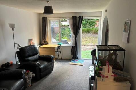 Mercer Way, Romsey, Hampshire, SO51 photo 3