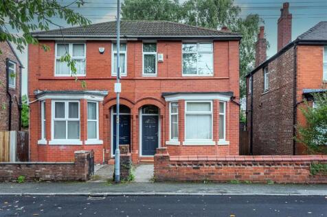 22 Rusholme Grove-3.jpg