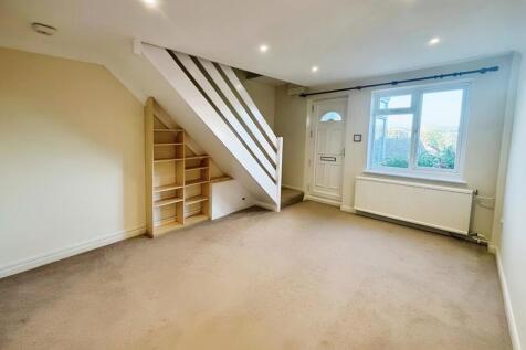 editedimage-a841a...