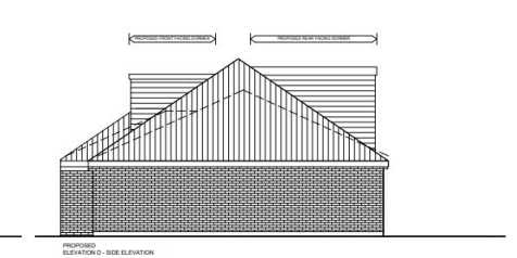 Side Elevation.png