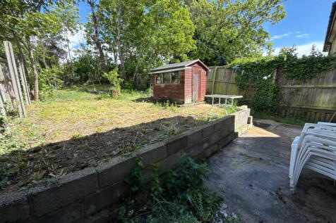 Lenthall Road,  Oxford, OX4 photo 3