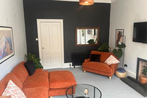 Airlie Street, Glasgow, G12 9SW photo 5