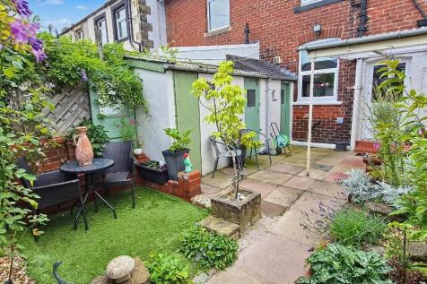Property Image 12