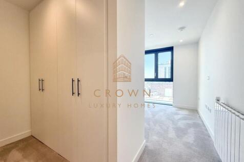 Menara Point, 502120 (13).jpg