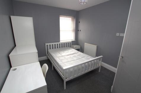 bedrrom 4 reverse .jpg