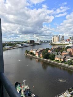 abito water view.jpg