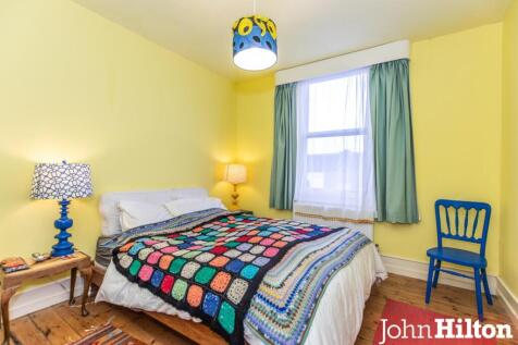 Normanton Street-53.jpg