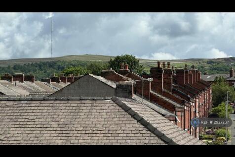 Views Of Rivington