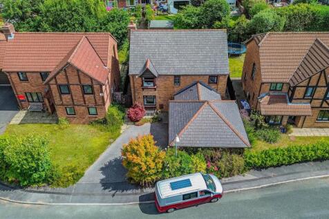 Llantrisant Rise 21 drone-3.jpg
