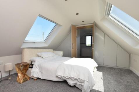 Woodmans New (24).JPG