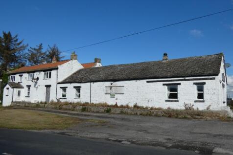 Residential Development for sale Image 4