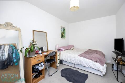 Bevendean Road, Brighton photo 3