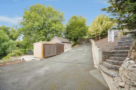 Property Image 55