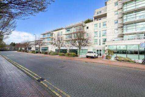 029_1774516970_15_96d8da60-3249-4791-bca1-10bc7fed