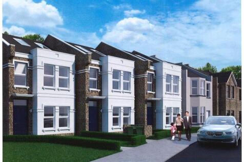 Screenshot 20230502 130958.jpg