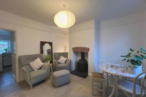 Holway Avenue, TAUNTON photo 3