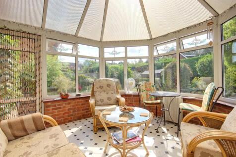 The Meadows (19).jpg