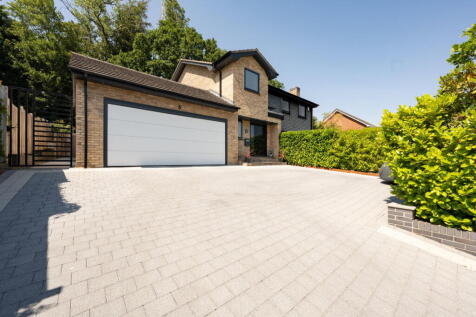 Property Image 47