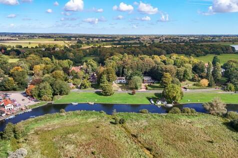 4-68d426fc2991f-1...