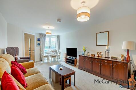 8698479-interior03-800.jpg