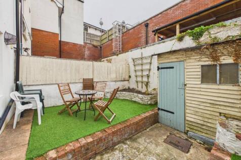 Property Image 12