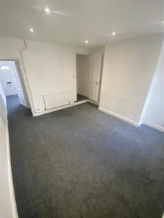 Broxtowe Drive, Mansfield photo 4