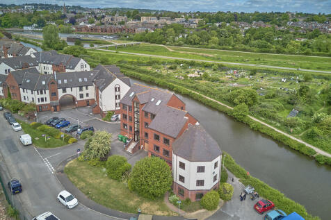 River Meadows