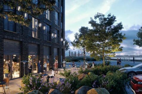 RAW Caf_Final_HR.jpg