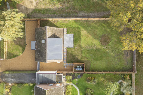 DJI_0530