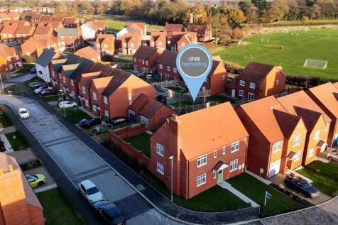 Sandbach Template.00_00_26_26.Still146.jpg