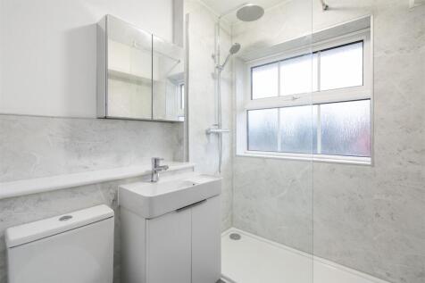 39 Lillington Road, Shirley_4.jpg