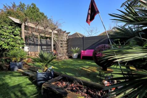 IMG_8787_easyHDR