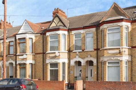 Sold Property Image