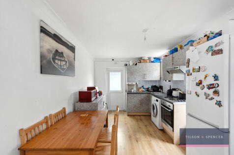 0904202512_TILS_2...