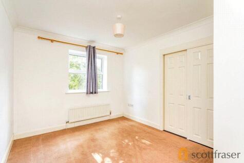 North Way, Headington, Oxford, OX3 photo 4