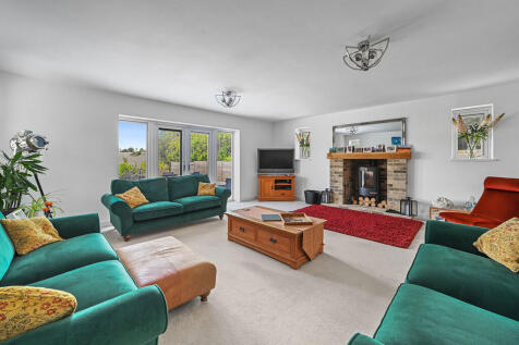 HT-DB(WP)-TheJump...