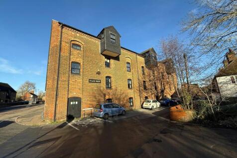 Park Mill 22.jpg