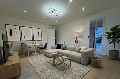 sheffield best estate agent 